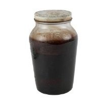 Omc 1987.041.001  (1) Copy